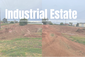Industrial Estate (1)