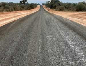 mulya road